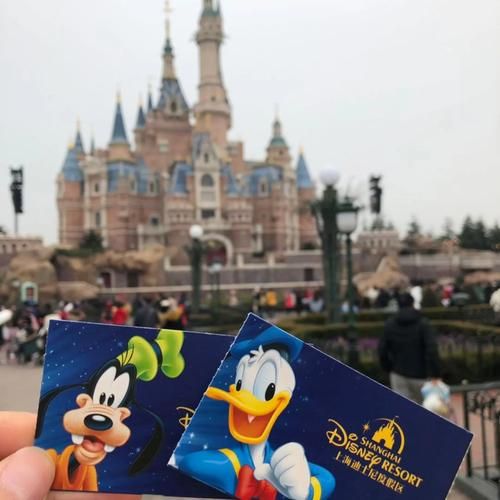 星光耀冰雪奇缘门票价格_星光耀冰雪奇缘值得去吗