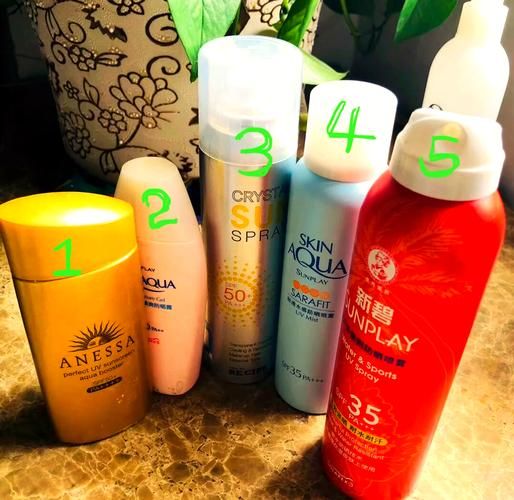 高原地区如何防晒_高原防晒用什么防晒霜