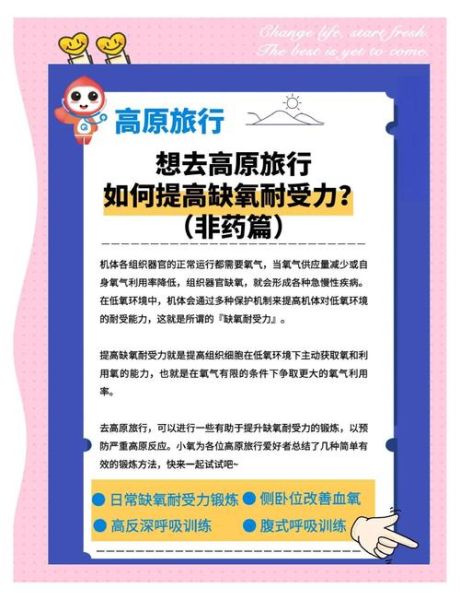 高原写作会不会缺氧_长时间高原写作如何保持专注