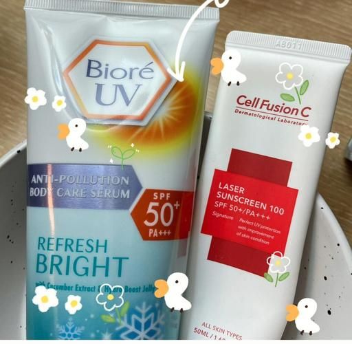 高原地区如何防晒_高原防晒用什么防晒霜