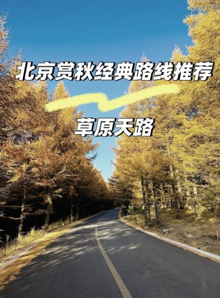 北京周边游哪里好玩_北京周边自驾游路线推荐