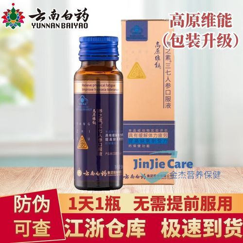 高原旅游必备物品有哪些_高原反应吃什么药