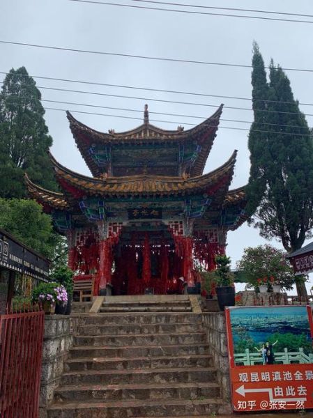 去昆明会有高原反应吗_昆明海拔多少米