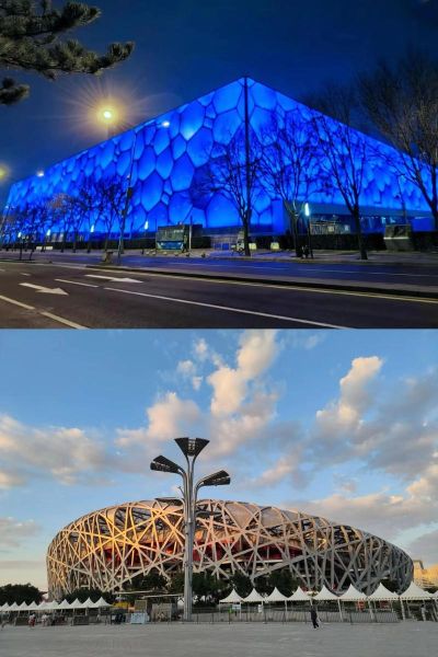 北京有哪些好玩的_北京旅游必去景点推荐