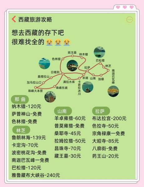 藏佛高原怎么去_藏佛高原最佳旅游时间