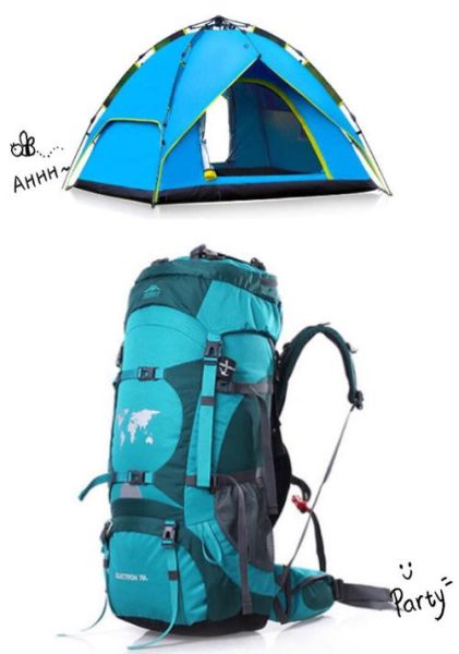 天涯户外网怎么样_新手必看攻略