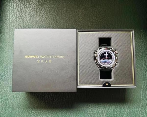 户外探险手表哪款好_如何挑选户外探险手表