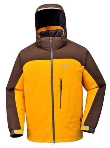 哥伦布户外官方旗舰店正品怎么买_哥伦布冲锋衣哪款性价比高