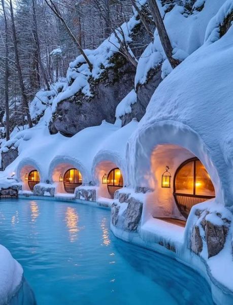 房冰雪照片怎么拍_房冰雪摄影技巧