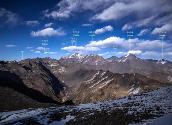 高原顶部是什么地貌_高原顶部为什么平坦