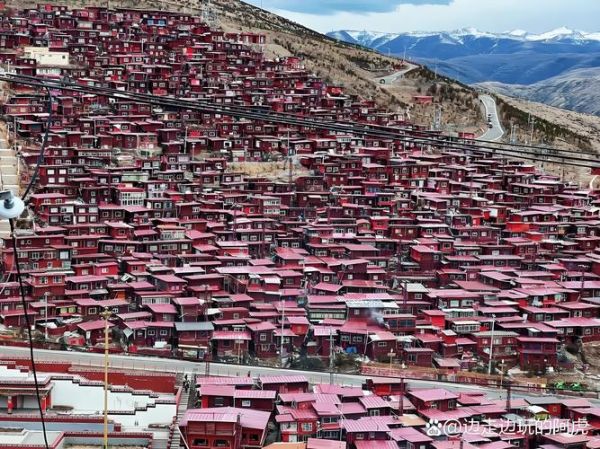 色达高原反应怎么办_色达海拔多少米