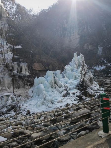 谷冰雪是谁_谷冰雪最新作品