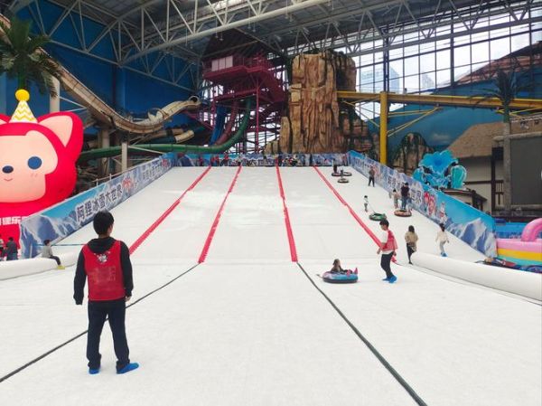 冰雪翔是什么_冰雪翔怎么玩