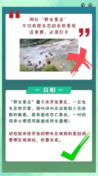 户外游戏有哪些_户外游戏怎么玩才安全