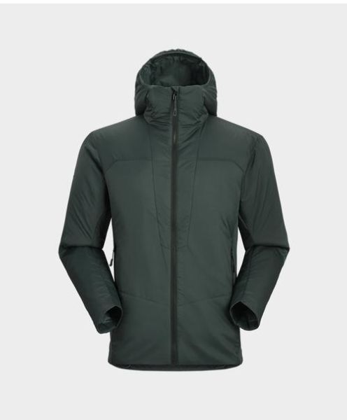 户外棉袄怎么选_户外棉袄哪个牌子好