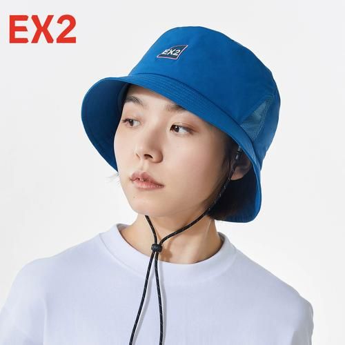 伊海诗户外帽子怎么样_伊海诗防晒帽哪款好