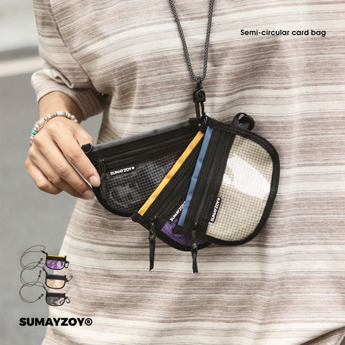 户外钱包哪个品牌好_户外钱包怎么选