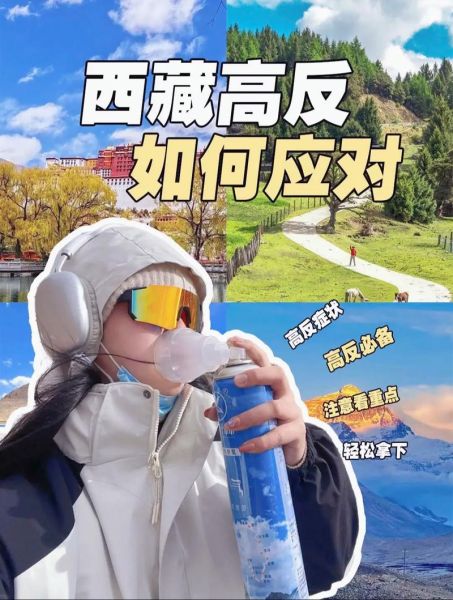 老人去高原会高反吗_如何预防老年人高原反应