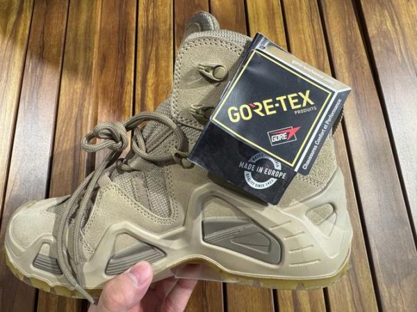 最好的户外鞋怎么选_户外徒步鞋哪个牌子好