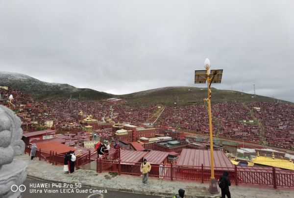 高原量体温会偏高吗_高原量体温注意事项