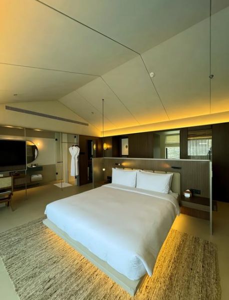 去北京住哪里好_北京住宿推荐