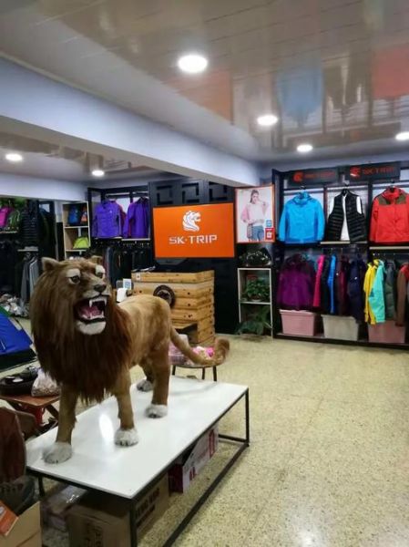 狮牌户外帐篷怎么选_狮牌户外冲锋衣哪款好