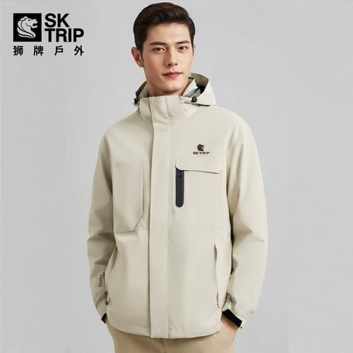 狮牌户外帐篷怎么选_狮牌户外冲锋衣哪款好