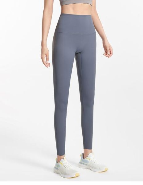 骆驼户外休闲女裤怎么样_骆驼户外女裤尺码怎么选