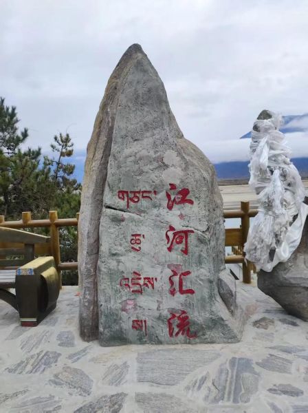 高原大陆气候特点_高原大陆适合旅游吗