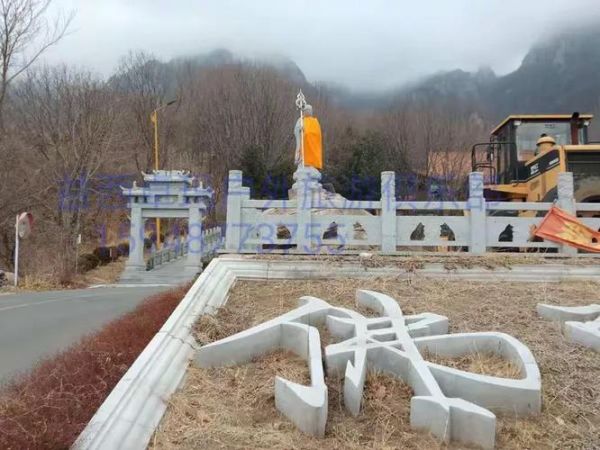 福州神游户外俱乐部怎么样_报名流程