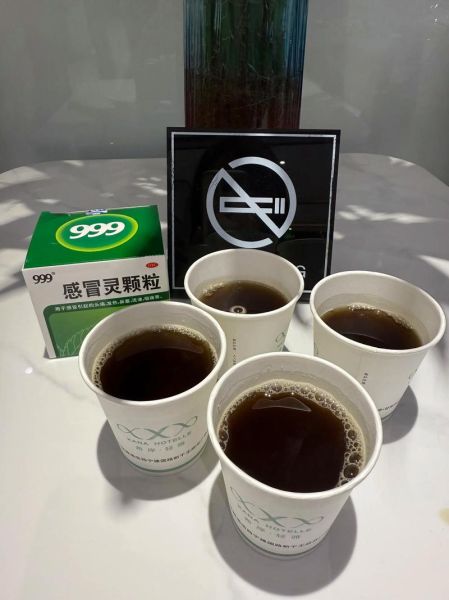 上高原感冒了怎么办_高原感冒症状多久能好