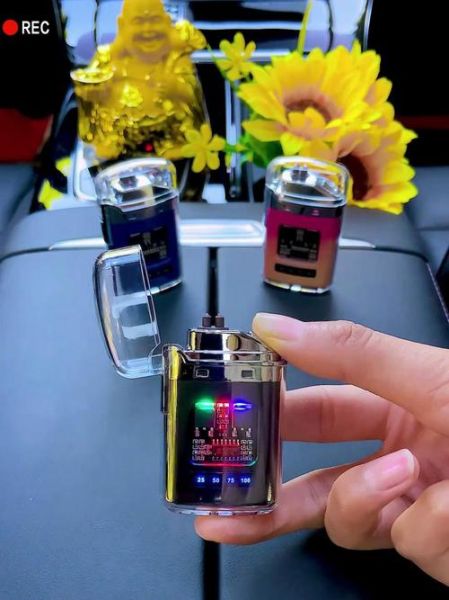 高原用什么打火机_高原打火机推荐