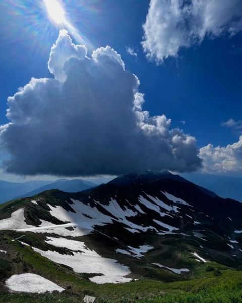 索契高原在哪里_索契高原最佳旅游时间