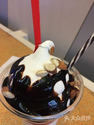 南京冰雪皇后在哪_价格贵不贵