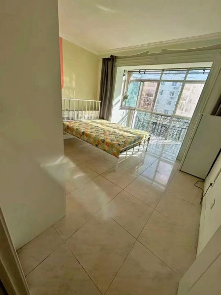 北京天通苑租房价格_北京天通苑交通方便吗