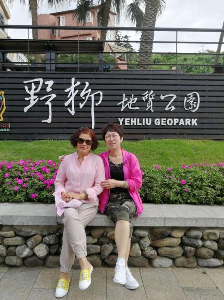 乐途户外俱乐部怎么样_新手适合参加吗