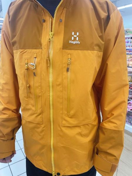 火柴棍户外帐篷怎么选_火柴棍户外品牌怎么样