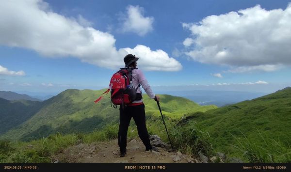 山在那里户外是什么_山在那里户外怎么报名