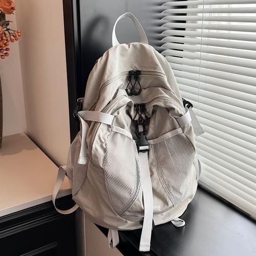 户外皮肤双肩包哪个品牌好_怎么选才不踩坑