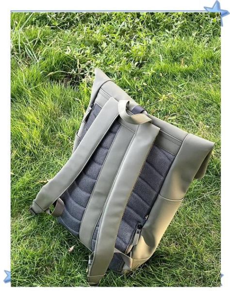 户外皮肤双肩包哪个品牌好_怎么选才不踩坑