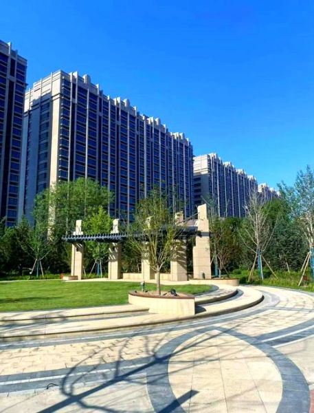 北京御翠园怎么样_北京御翠园值得买吗