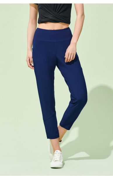 户外速干裤女弹力怎么选_户外速干裤女弹力哪个牌子好