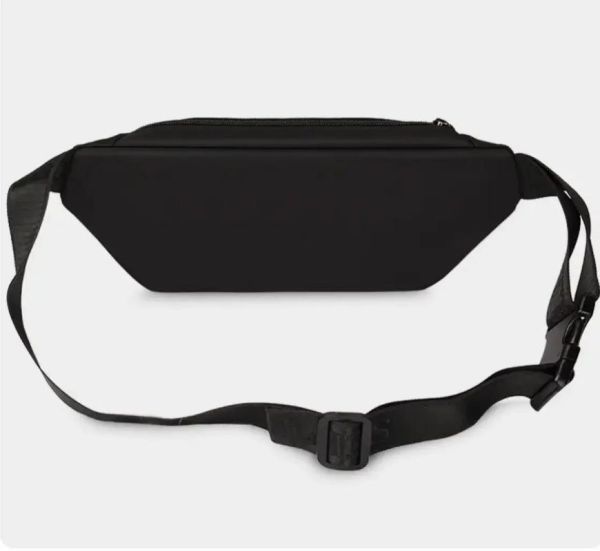 户外腰包哪个牌子好_怎么选户外腰包