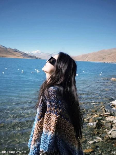 高原反应怎么处理_去西藏旅游如何预防高反