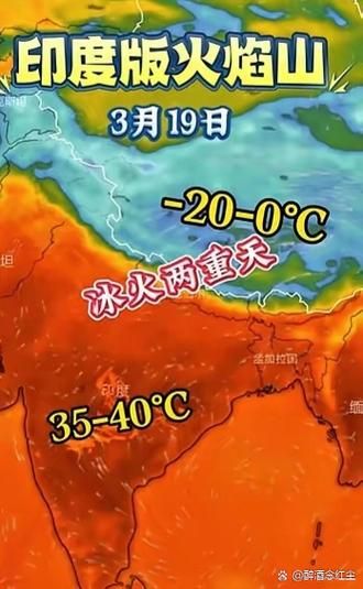 高原火炉是什么_高原火炉使用注意事项