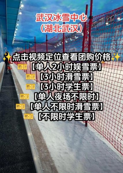 冰雪奇缘武汉哪里看_冰雪奇缘武汉票价多少