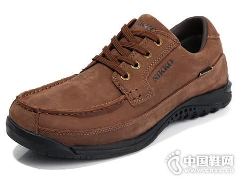 日高户外鞋怎么样_日高户外鞋适合哪些场景