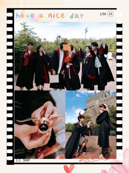 北京求婚策划多少钱_北京求婚场地推荐