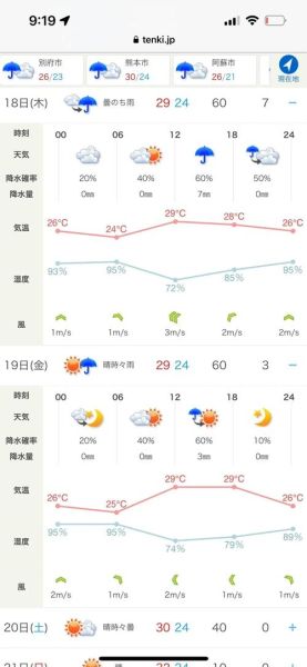 北京15天天气预报查询_北京未来两周天气穿什么