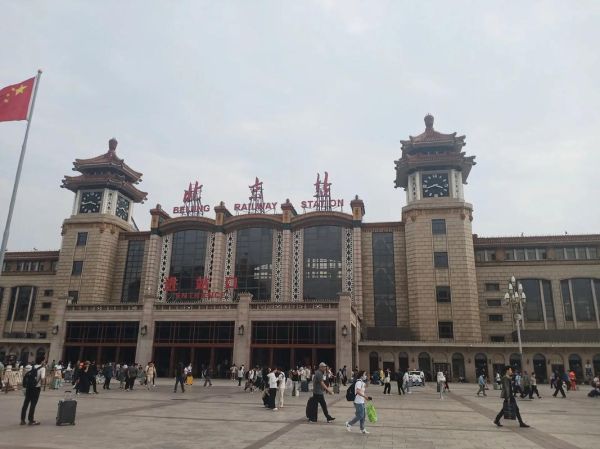 北京到滨州怎么走最快_北京到滨州高铁时刻表